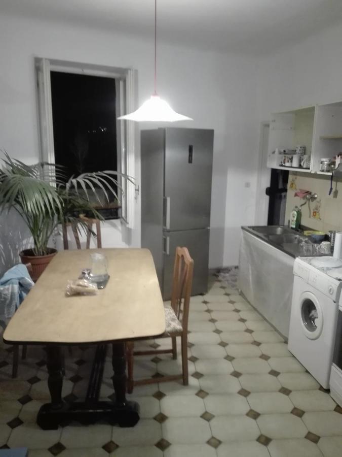 Plan B Lägenhet Civezza Exteriör bild